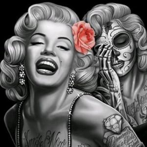 Meet your Posher, Alejandro